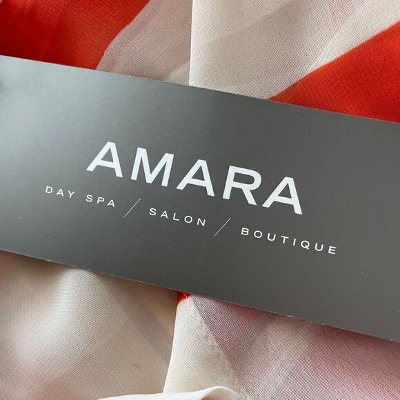 Timing Sheer Button-Up Blouse - Picture 7 of 8